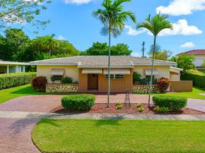6760 SW 48th St, Miami FL 33155