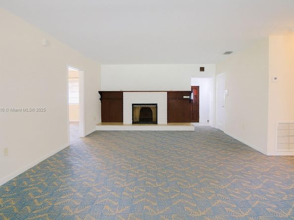 6760 SW 48th St, Miami FL 33155