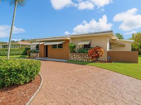 6760 SW 48th St, Miami FL 33155