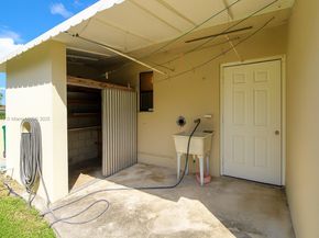 6760 SW 48th St, Miami FL 33155