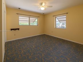 6760 SW 48th St, Miami FL 33155
