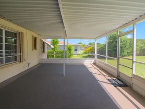 6760 SW 48th St, Miami FL 33155