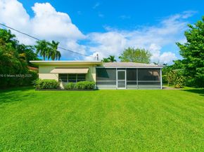 6760 SW 48th St, Miami FL 33155