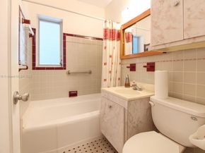 6760 SW 48th St, Miami FL 33155