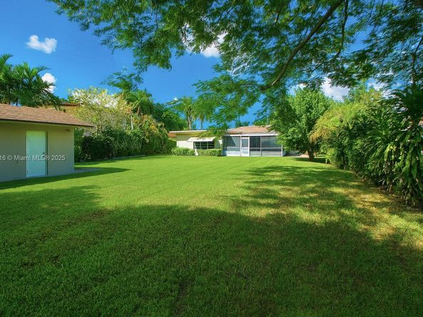 6760 SW 48th St, Miami FL 33155
