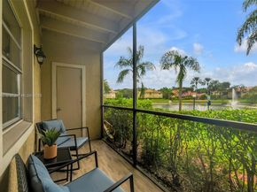1257 SW 46th Ave 1811, Pompano Beach FL 33069