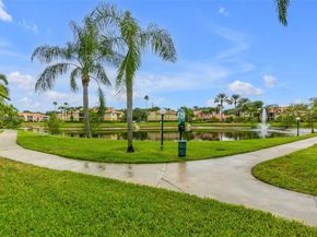 1257 SW 46th Ave 1811, Pompano Beach FL 33069