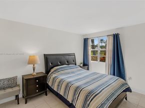1257 SW 46th Ave 1811, Pompano Beach FL 33069