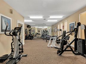 1257 SW 46th Ave 1811, Pompano Beach FL 33069