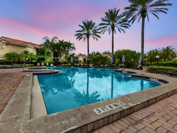 1257 SW 46th Ave 1811, Pompano Beach FL 33069