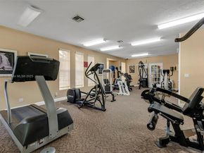 1257 SW 46th Ave 1811, Pompano Beach FL 33069