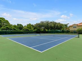 1257 SW 46th Ave 1811, Pompano Beach FL 33069