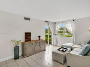 1257 SW 46th Ave 1811, Pompano Beach FL 33069