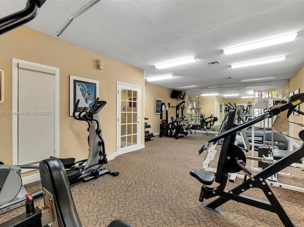 1257 SW 46th Ave 1811, Pompano Beach FL 33069