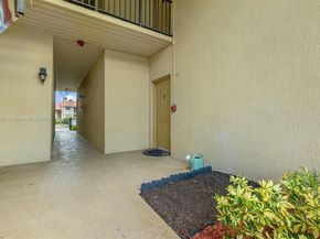 1257 SW 46th Ave 1811, Pompano Beach FL 33069