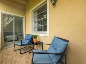 1257 SW 46th Ave 1811, Pompano Beach FL 33069