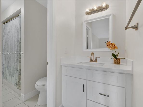 1257 SW 46th Ave 1811, Pompano Beach FL 33069