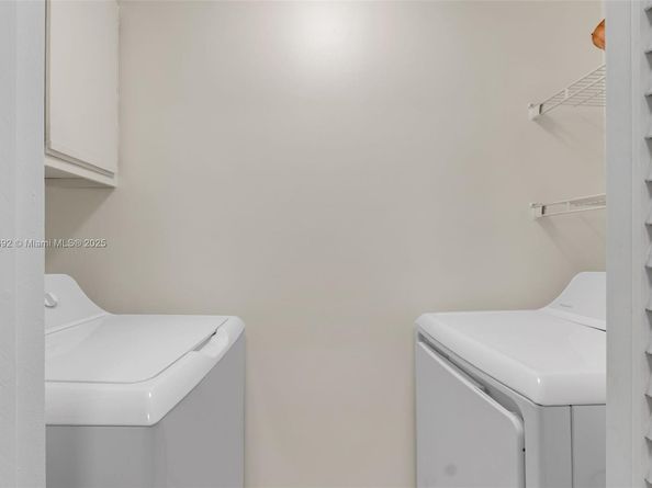 1257 SW 46th Ave 1811, Pompano Beach FL 33069