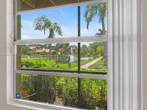 1257 SW 46th Ave 1811, Pompano Beach FL 33069