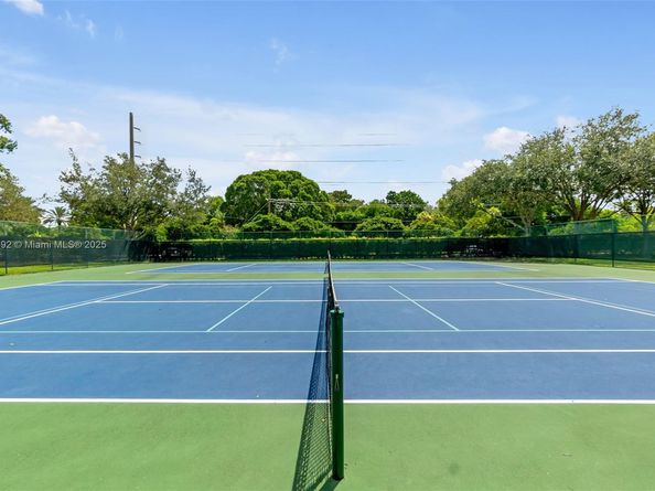 1257 SW 46th Ave 1811, Pompano Beach FL 33069