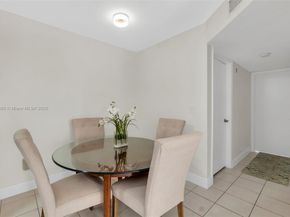 1257 SW 46th Ave 1811, Pompano Beach FL 33069