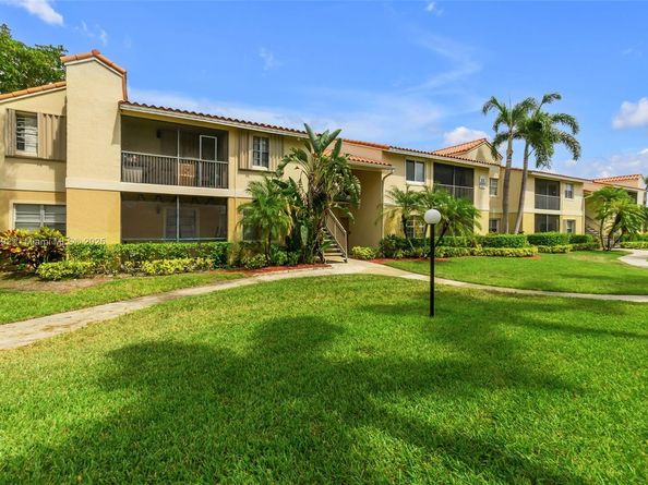 1257 SW 46th Ave 1811, Pompano Beach FL 33069