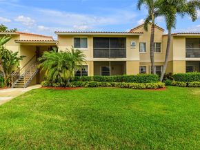 1257 SW 46th Ave 1811, Pompano Beach FL 33069