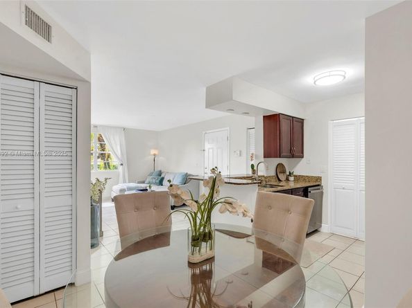 1257 SW 46th Ave 1811, Pompano Beach FL 33069