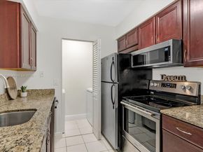 1257 SW 46th Ave 1811, Pompano Beach FL 33069