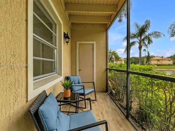 1257 SW 46th Ave 1811, Pompano Beach FL 33069