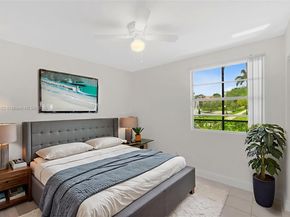 1257 SW 46th Ave 1811, Pompano Beach FL 33069