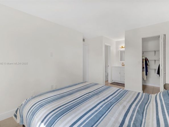 1257 SW 46th Ave 1811, Pompano Beach FL 33069