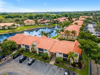 1257 SW 46th Ave