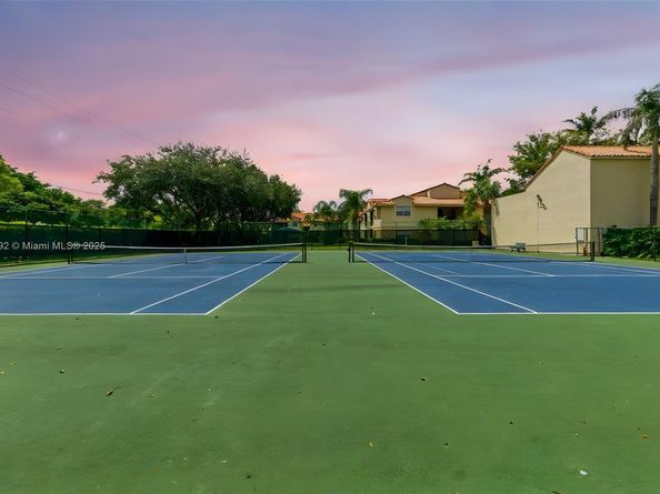 1257 SW 46th Ave 1811, Pompano Beach FL 33069