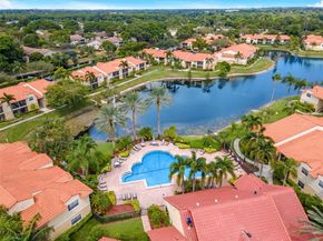 1257 SW 46th Ave 1811, Pompano Beach FL 33069