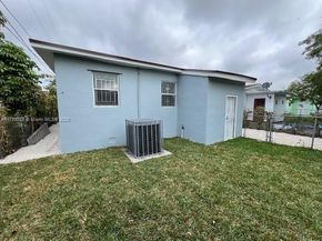 1190 NW 64th St, Miami FL 33150
