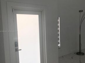 5531 NW 188th St, Miami Gardens FL 33055