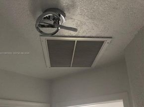 5531 NW 188th St, Miami Gardens FL 33055