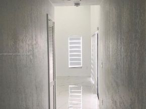 5531 NW 188th St, Miami Gardens FL 33055