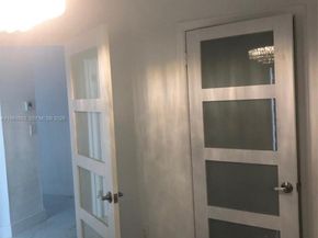 5531 NW 188th St, Miami Gardens FL 33055