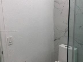 5531 NW 188th St, Miami Gardens FL 33055