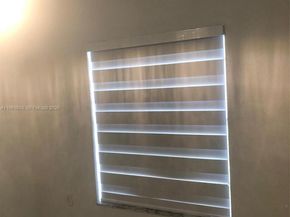 5531 NW 188th St, Miami Gardens FL 33055