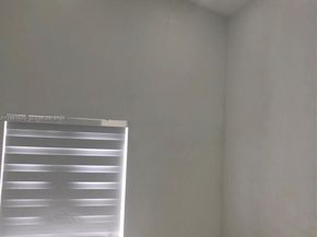 5531 NW 188th St, Miami Gardens FL 33055