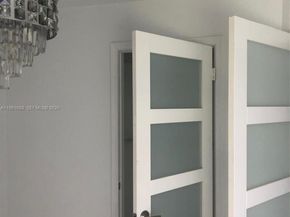 5531 NW 188th St, Miami Gardens FL 33055