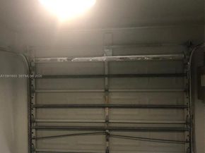 5531 NW 188th St, Miami Gardens FL 33055