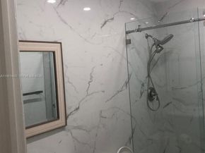 5531 NW 188th St, Miami Gardens FL 33055