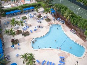 19380 Collins Ave 224, Sunny Isles Beach FL 33160
