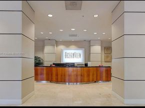 19380 Collins Ave 224, Sunny Isles Beach FL 33160