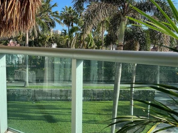 19380 Collins Ave 224, Sunny Isles Beach FL 33160