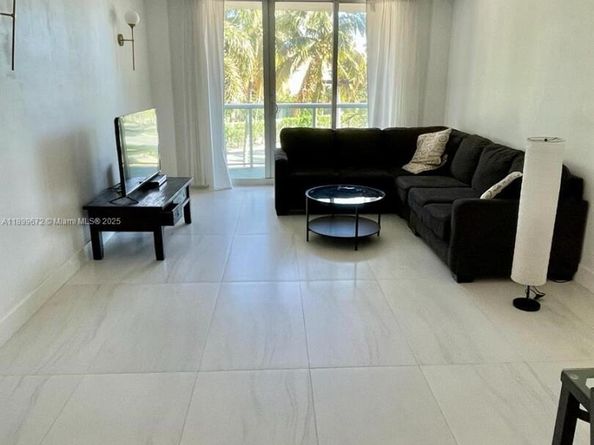 19380 Collins Ave 224, Sunny Isles Beach FL 33160